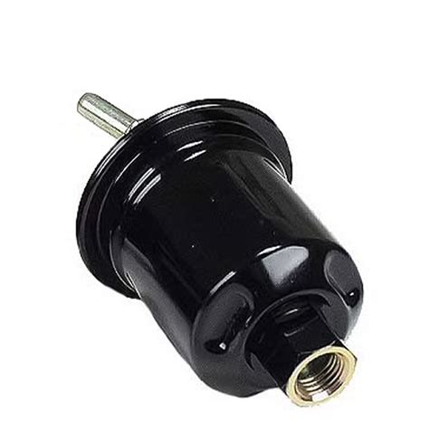 Fuel Filter for Mitsubishi Mr239580 - Water Filter and Auto Parts Oil ...
