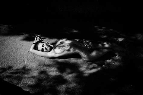 Greendragon S Hot Pics Ii Gallery