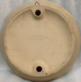 ЛЭКСФ Декоративная тарелка «Музыканты» — Окна соцреализма