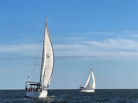 Mississippi Gulf Coast Boat Tours (2025) - All You Need to Know BEFORE