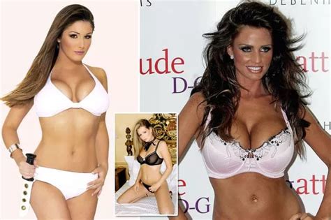 What Became Of Dani Behr Car Park Sex Scandal Divorce And Unexpected Career Change Daily Star