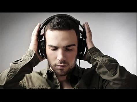 audio paja en español XVIDEOS