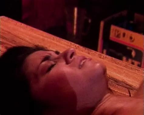 Two Hot And Perverted Videos Not To Be Missed By Italian Production With Joey Silvera Shawnee