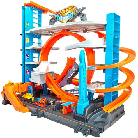 Hot Wheels Ftb Ozon