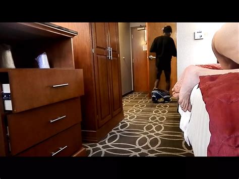 Zibmusser Hung Homeless American Gay Anal Porn Xhamster