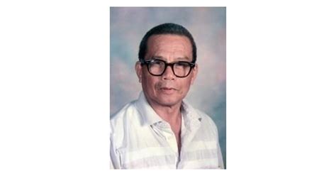 Martin Angeles Obituary 1928 2014 Legacy Remembers