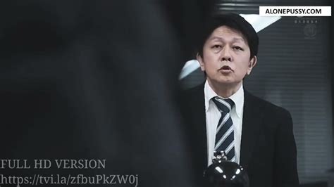 The Unfaithful Nude Model A Video Of The Shocking Infidelity Between My Wife Yumi Kazama