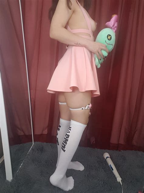 Showing Off My Toys For Reddit Porn Pic