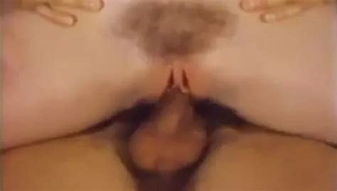 Don Fernando Vintage Sex Porn Videos XHamster