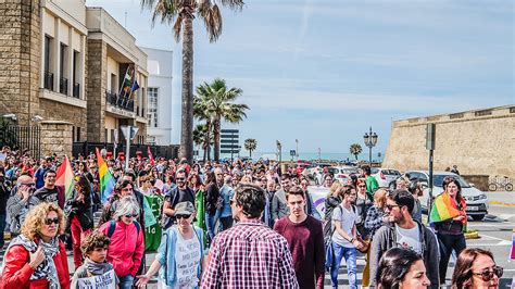 D A Del Orgullo Gay On Behance