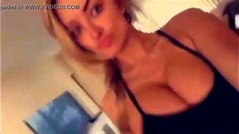 Watch 12345 Anime Hentai Japanese Porn SpankBang