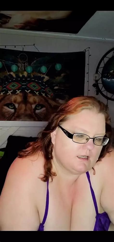 Do You Like How Fat I Am Amateur Amateur Porn Feat Misssunshinevip By Faphouse Xhamster