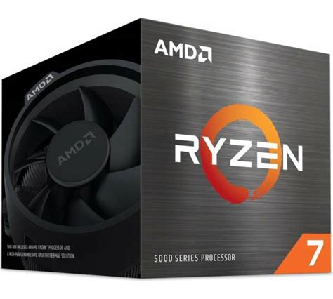 AMD Ryzen 7 5700 im Test: 1,4 sehr gut | Sparsame Aufrüst-Option für ...