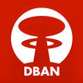 dban