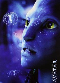 48 ideas de Avatar | avatar pelicula, avatar, disfraz avatar