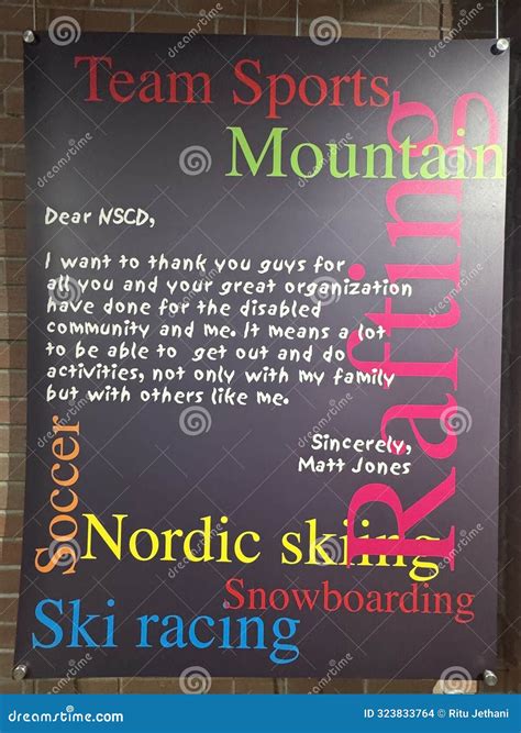 The denver mile high stadium design secret that affects noise 38