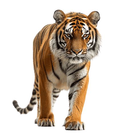 Tiger Png Free Download Rose Png