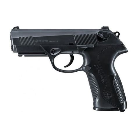 Beretta Px Storm Umarex Cdiscount Sport