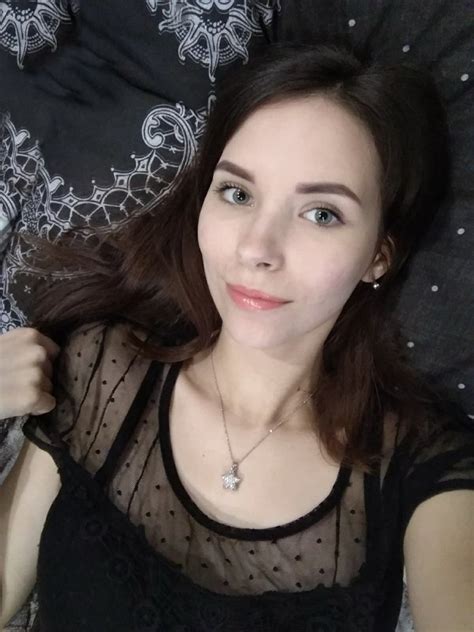 Hot Angel Live Cams Skype Teams Discord Telegram