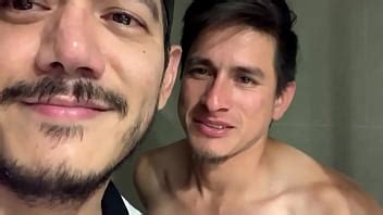 Hot Guy After Getting A Blowjob XVIDEOS