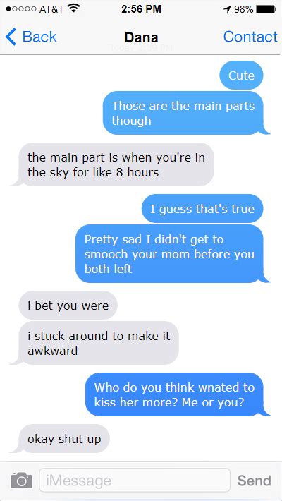 M D The Milf From The Bar Part Image Chest Free Image Hosting And Sharing Made Easy