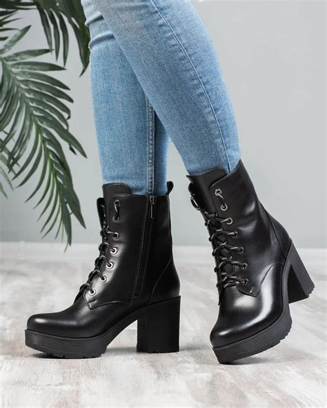 Женская обувь SiAro added a new... - Женская обувь SiAro