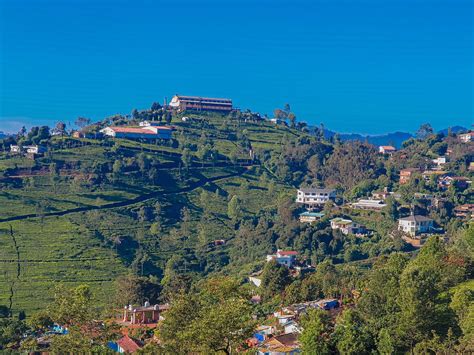 Bangalore To Ooty Tour Nammatrip Book 70 Off
