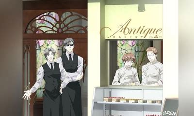 Top 15 anime hentai hay không che cực hot nóng bỏng xem mê