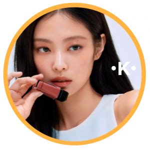 How To Do Nude Makeup According To Korean Beauty