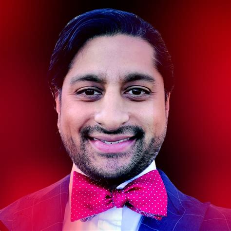 Red Devil Chemo - Learn Look Locate