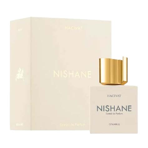 Niche Perfumes – FridayCharm.com
