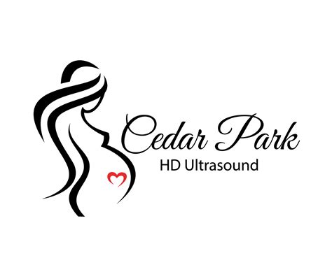 Cedar Park - Smart City Locating