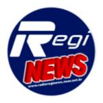 R Dio Regi News Radiosaovivo Online