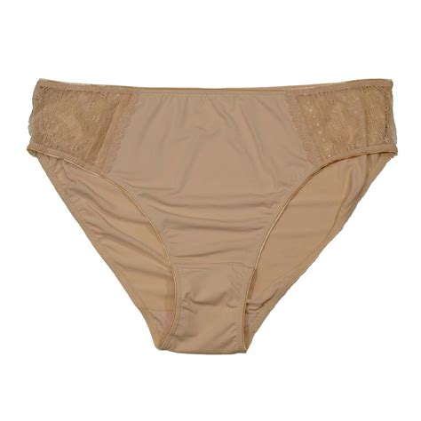 George Women S Full Coverage Microfiber Bikini Walmart Canada