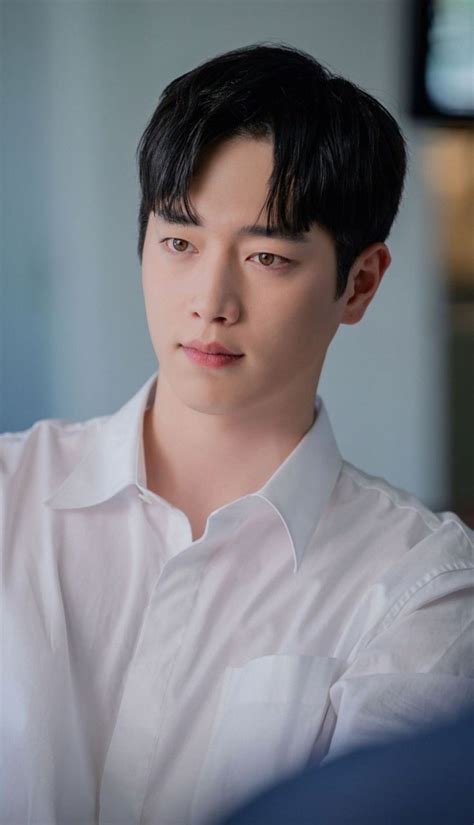 Pin By Noor Ul Ain On Seo Kang Jun In 2023 Seo Kang Jun Seo Kang