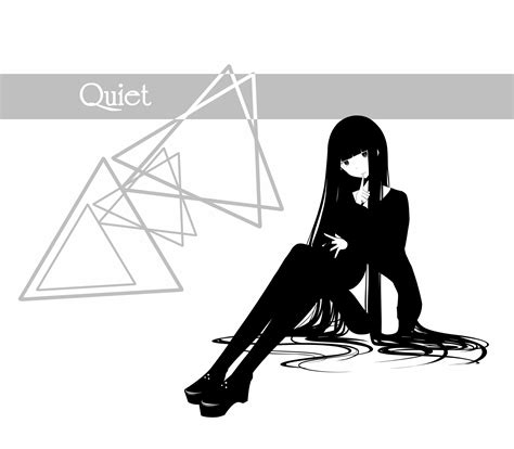 Haru Page 2 Of 4 Zerochan Anime Image Board