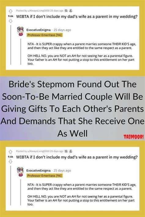 Concerned Aunt Rescues Her Lesbian Niece From Her Misogynistic And Homophobic Father Artofit