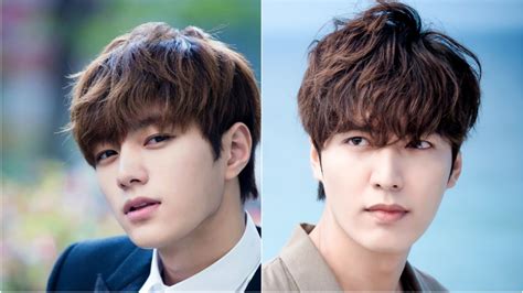 25 kiểu tóc nam đẹp dẫn đầu xu hướng cực hot cho mùa hè