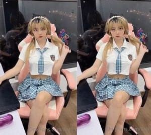 Linh Nhi Cute Lộ Clip Sex Cực Hot Phần