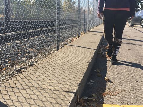 CANADA Sex Trafficking Survivors Push On Despite Added Challenges From COVID 19 Pandemic