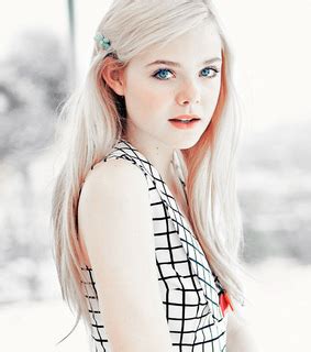 Angel Beauty And Blonde Image 743283 On Favim