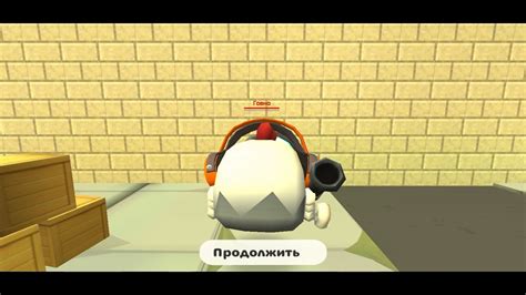 жопа - YouTube