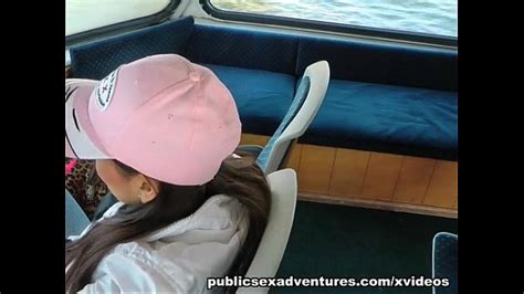 Amateur Public Nudity Search XVIDEOS