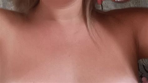 Mastrubate Pussy And Play With Balloons QueenofBalloonss Clips Sale