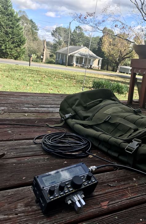 Chameleon CHA MPAS Lite | The SWLing Post