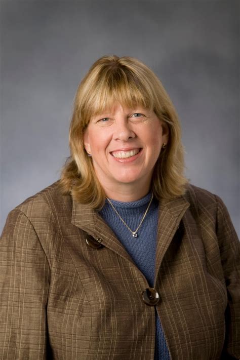 This clark duke interview reveal was completely unexpected 9