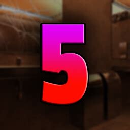 Save On Sexy Memory Puzzle Gay Bdsm On Steam