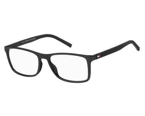 Lunettes De Vue Tommy Hilfiger TH 1785 003