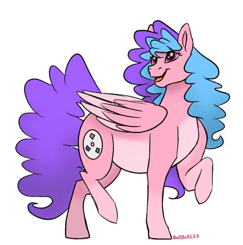 Awkward Walk By Bella Pink Savage On Deviantart