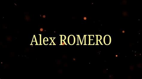 Vanessa Del Rio Search Xvideos